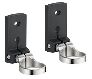 Leuze BT-SET-240CCS-E Set montaj braketi Turkiye