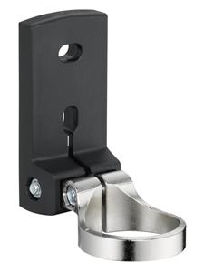 Leuze BT-SET-240CS-E Montaj braketi Turkiye