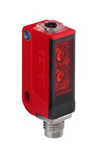 Leuze RTR 3B/66-S8 Enerjik ışık sensörü