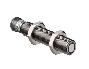Leuze HRTU 412/4NO.2-S12 Ultrasonik sensörü