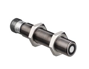 Leuze HRTU 412/4NC.2-S-S12 Ultrasonik sensörü Turkiye