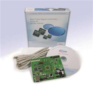 Infineon KIT_XE161FL_EK_V1 Turkiye