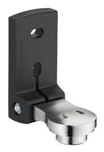Leuze BT-SET-240B-E Montaj braketi Turkiye
