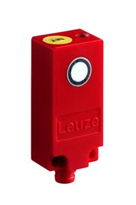 Leuze HRTU 420/4NO.2-S8 Ultrasonik sensörü