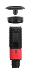 Leuze BT 318P-LS Montaj braketi