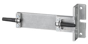 Leuze AC MA200-KB Montaj braketi