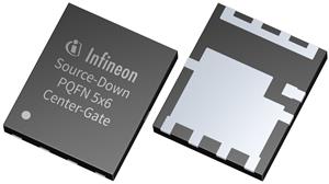 Infineon IQDH35N03LM5CG Turkiye