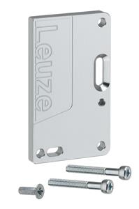 Leuze BTX 046M Montaj plakası