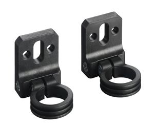 Leuze BT-360-SET Set montaj braketi