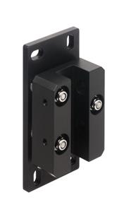 Leuze BT 8-ARH Hizalama yardımı