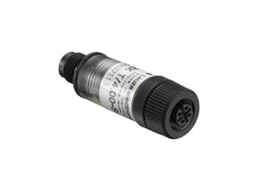 Leuze ZK T/4.00-S12 Zaman modülü