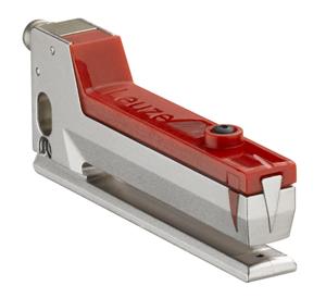 Leuze GS 63B/66.3-S8 Çatal fotoelektrik sensör