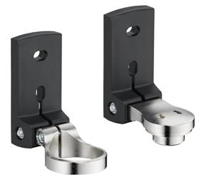 Leuze BT-SET-240BCS-E Set montaj braketi