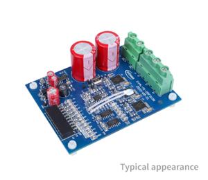 Infineon EVAL-M1-05F310R Turkiye
