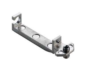 Leuze BTC 088M-I40 Montaj ünitesi