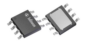Infineon BTF3125EJ Turkiye