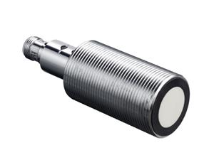 Leuze HTU430B-3000.X3/LT4-M12 Ultrasonik sensörü
