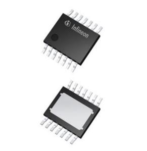 Infineon TLD2131-3EP Turkiye