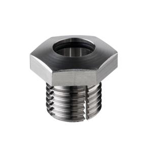 Leuze BTU 053M.5F-D20-SS Montaj sistemi Turkiye