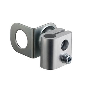 Leuze BTU D18M-D12 Montaj sistemi