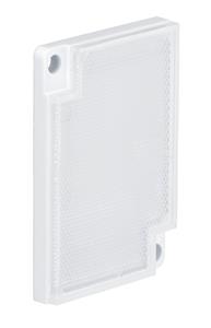 Leuze MTKS 40x60.1 Reflektör Turkiye