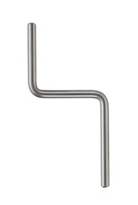 Leuze BTU D12M.5-Z-230 Yuvarlak çubuk Turkiye