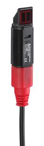 Leuze FT318B.W3/2N Enerjik ışık sensörü