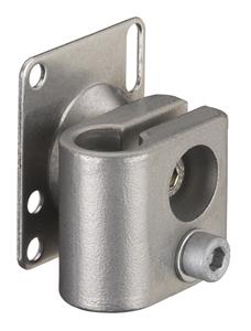 Leuze BTU 300M.5-D12 Montaj sistemi