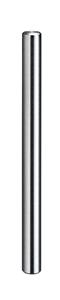 Leuze BTU D12M.5-150 Montaj sistemi