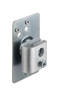 Leuze BTU 900M-D14 Montaj sistemi