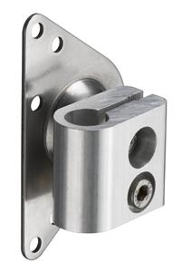 Leuze BTU 346M.6-D12 Montaj sistemi