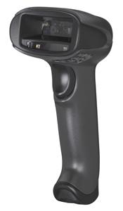 Leuze IT 1950g SR-2-USB-KIT-R Mobil 2D kod okuyucusu