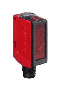 Leuze RTFR 25B/66,200-S12 Enerjik ışık sensörü