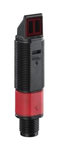 Leuze ET318B.W3/4P-M12 Enerjik ışık sensörü