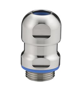 Leuze BTU 053M.5F-D12-T Montaj sistemi