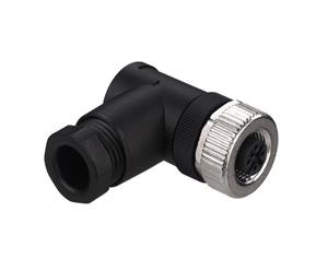 Leuze KD 095-5 Kablo soketi