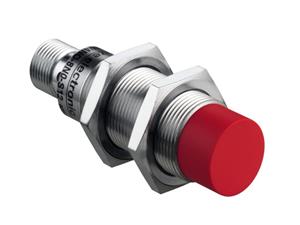 Leuze ISS 218MM/4NC-20N-S12 Endüktif sensör