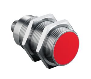Leuze IS 230MM/4NO-10E-S12 Endüktif sensör
