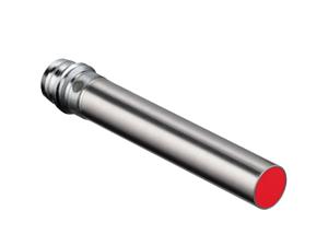 Leuze ISS 206MP/4NO-2E0-S8.3 Endüktif sensör