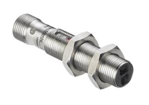 Leuze ET412B.1/PX-M12 Enerjik ışık sensörü