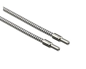 Leuze GF-LB-BR-405-IQ Cam fiber optikler tek yön çalışma