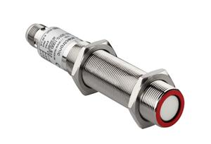 Leuze HRTU 418M/P-3010-1000-S12 Ultrasonik sensörü