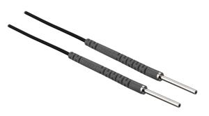 Leuze KFX-LD-120 Plastik fiber optik tek yön çalışma Turkiye
