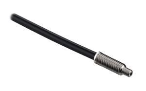 Leuze KF-ET-620 Plastik fiber optik sensörü