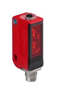Leuze RTFR 3B/6-S8.3 Enerjik ışık sensörü