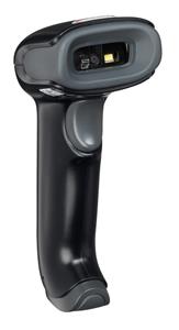 Leuze IT 1450g 1D-2 Mobil barkod okuyucusu