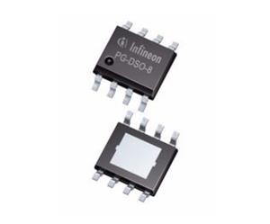 Infineon TLE8366EV Turkiye