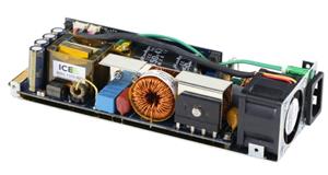 Infineon EVAL_800W_PSU_4P_C7 Turkiye