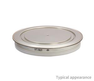Infineon D6001N50T Turkiye