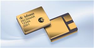 Infineon BUY25CS54A-01 (P) Turkiye